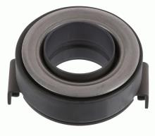 SACHS 3151 600 746