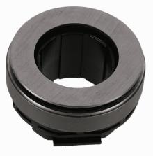 SACHS 3151 600 747