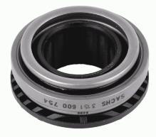 SACHS 3151 600 754