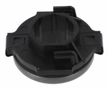 SACHS 3151 600 760