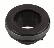SACHS 3151 600 763