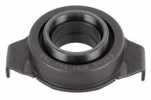 SACHS 3151 600 765