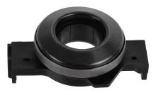 SACHS 3151 600 766