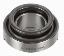 SACHS 3151 600 770
