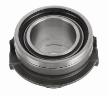 SACHS 3151 600 773