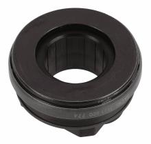 SACHS 3151 600 774