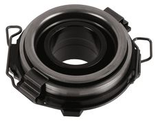 SACHS 3151 600 776
