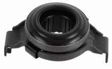 SACHS 3151 600 779