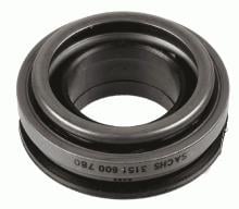 SACHS 3151 600 780