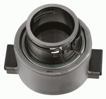 SACHS 3151 600 781