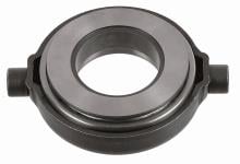 SACHS 3151 600 786