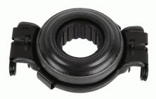 SACHS 3151 600 790