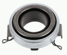 SACHS 3151 600 792