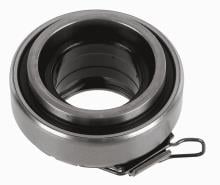 SACHS 3151 600 794