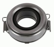 SACHS 3151 600 795