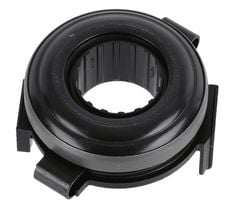 SACHS 3151 600 797