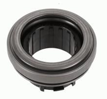 SACHS 3151 600 798