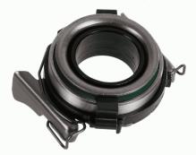 SACHS 3151 600 799