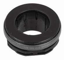 SACHS 3151 600 801
