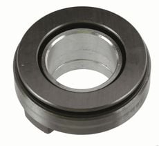 SACHS 3151 600 806