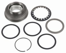 SACHS 3151 600 811