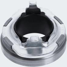 SACHS 3151 654 318