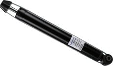 SACHS 315 167