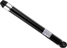 SACHS 315 169