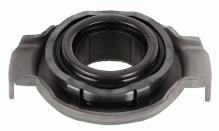 SACHS 3151 821 002