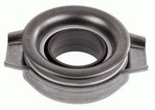 SACHS 3151 829 001