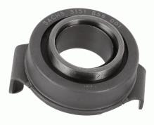 SACHS 3151 856 001