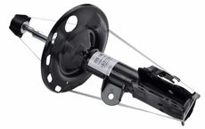 SACHS 315 185