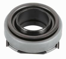 SACHS 3151 862 001