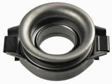 SACHS 3151 863 001