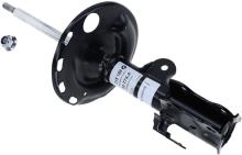 SACHS 315 186