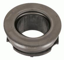 SACHS 3151 890 001