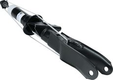 SACHS 315 229