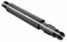 SACHS 315 230