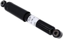 SACHS 315 263