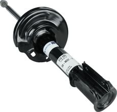 SACHS 315 265