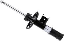 SACHS 315 267