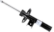 SACHS 315 268
