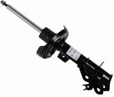 SACHS 315 271