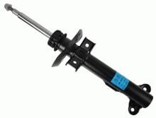 SACHS 315 274