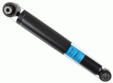 SACHS 315 291