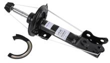 SACHS 315 292