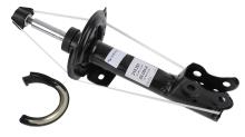 SACHS 315 293