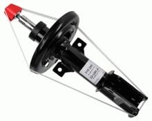 SACHS 315 295