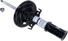 SACHS 315 296