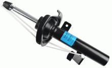 SACHS 315 301